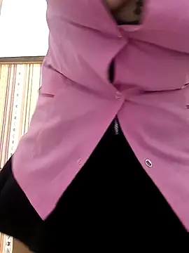 XGabrielaXX online show from 03/05/25, 05:50