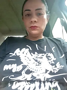 XGabrielaXX online show from 11/12/25, 06:34