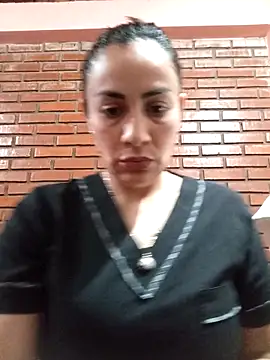 XGabrielaXX online show from 06/12/26, 06:05