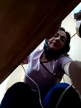 XGabrielaXX online show from 12/12/24, 11:17