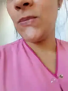 XGabrielaXX online show from 03/18/25, 02:17