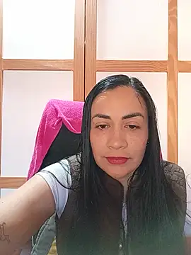 XGabrielaXX online show from 07/08/26, 05:57