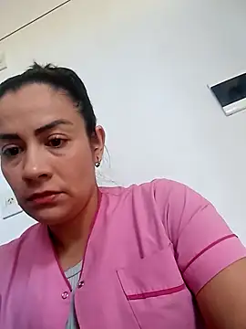 XGabrielaXX online show from 03/18/25, 11:11