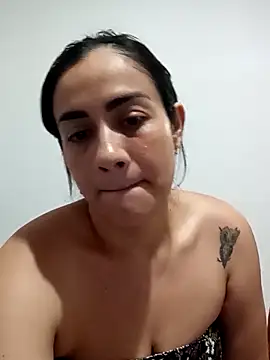 XGabrielaXX online show from 03/05/25, 02:03