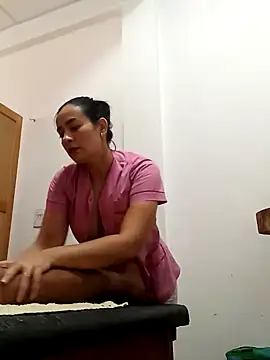 XGabrielaXX online show from 03/07/25, 05:49