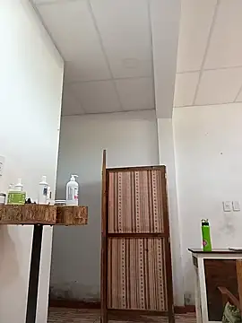 XGabrielaXX online show from 10/27/25, 06:31