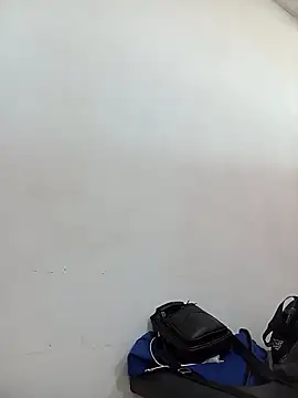 XGabrielaXX online show from 10/11/25, 01:23