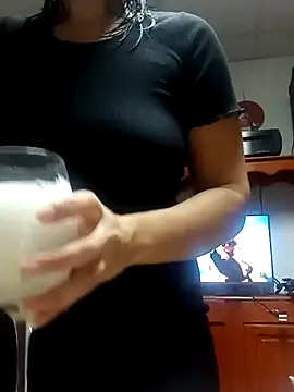 XGabrielaXX online show from 03/14/25, 11:53