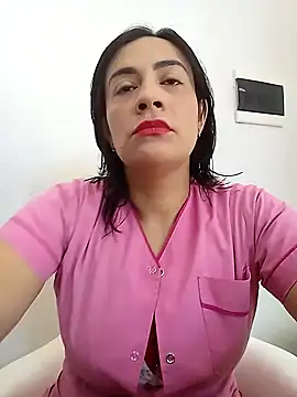 XGabrielaXX online show from 02/08/25, 01:22