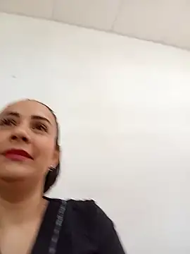 XGabrielaXX online show from 12/22/25, 01:55