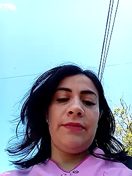 XGabrielaXX online show from 12/11/24, 12:44