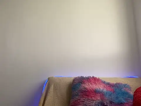 liaqueen610 online show from 05/14/26, 08:06