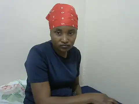 StacyGee24 online show from 09/26/25, 02:35