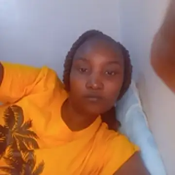 StacyGee24 online show from 03/25/26, 10:36