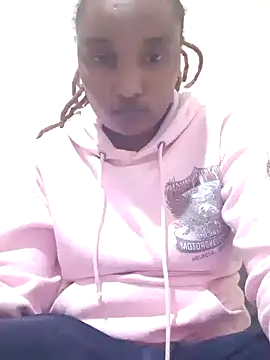 StacyGee24 online show from 02/11/25, 08:10