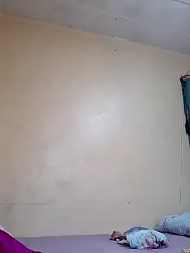 StacyGee24 online show from 02/27/25, 06:57