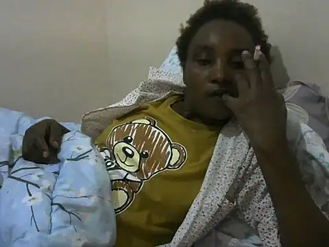 Snapshot of StacyGee24 chatting on 01/08/26, 02:39 StacyGee24 online show from 01/08/26, 02:39