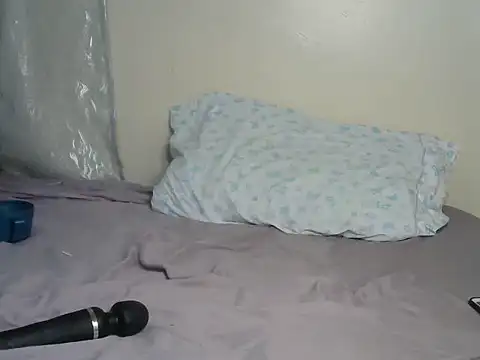 StacyGee24 online show from 11/10/25, 02:44