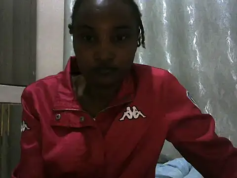 StacyGee24 online show from 11/25/25, 03:45