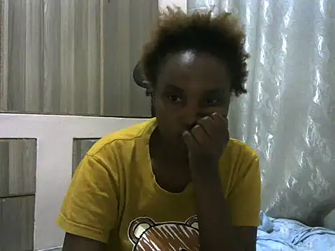 Snapshot of StacyGee24 chatting on 01/06/26, 05:50 StacyGee24 online show from 01/06/26, 05:50