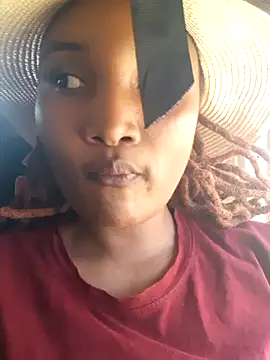 StacyGee24 online show from 02/24/25, 11:10