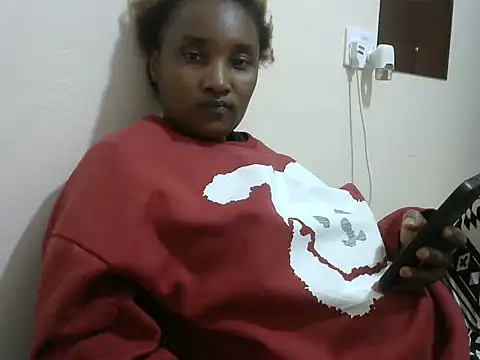 Snapshot of StacyGee24 chatting on 02/18/26, 11:23 StacyGee24 online show from 02/18/26, 11:23