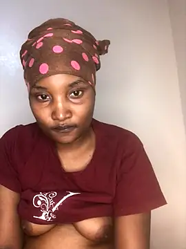 StacyGee24 online show from 09/15/25, 02:17