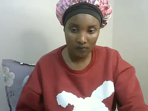 StacyGee24 online show from 09/25/25, 05:52