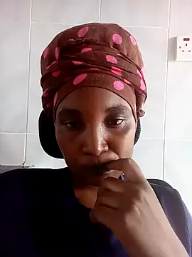 StacyGee24 online show from 10/29/25, 12:59