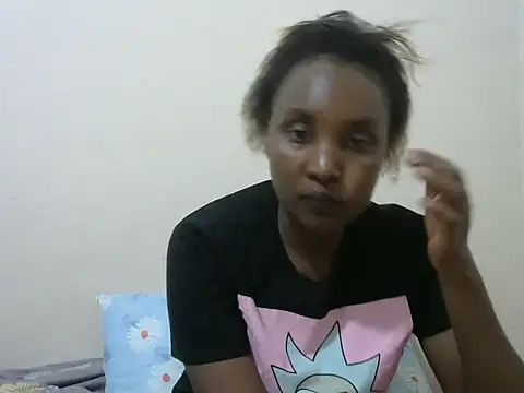 StacyGee24 online show from 03/16/26, 08:00