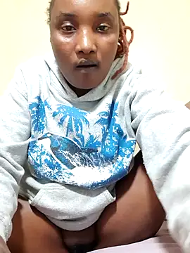 StacyGee24 online show from 03/03/25, 06:46