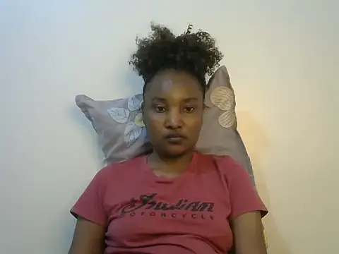 StacyGee24 online show from 10/10/25, 08:15