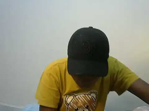 StacyGee24 online show from 03/20/26, 03:02
