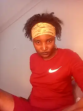 StacyGee24 online show from 09/21/25, 11:43