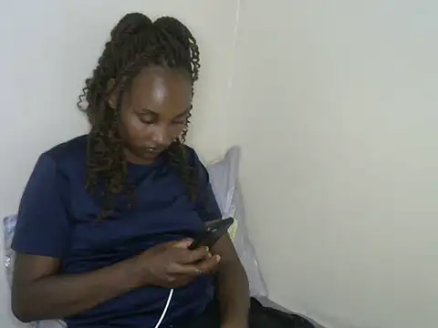 Snapshot of StacyGee24 chatting on 01/11/26, 01:40 StacyGee24 online show from 01/11/26, 01:40