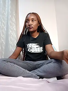 StacyGee24 online show from 05/02/26, 01:05