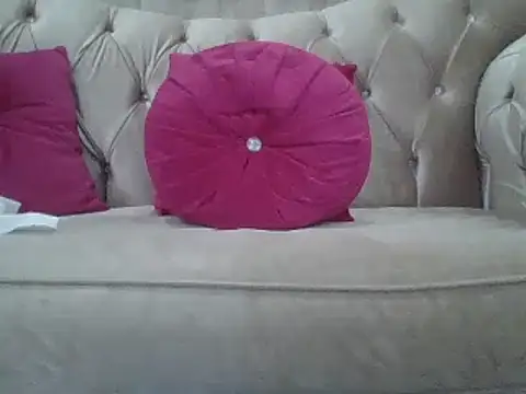 Snapshot of adrinaline3993 chatting on 02/12/26, 08:47 adrinaline3993 online show from 02/12/26, 08:47