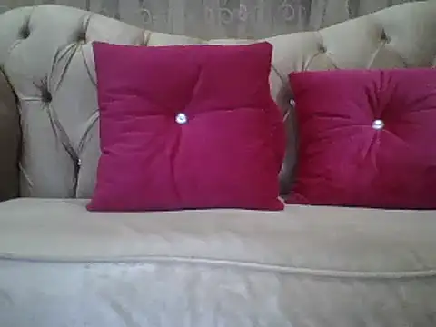 Snapshot of adrinaline3993 chatting on 02/18/26, 08:22 adrinaline3993 online show from 02/18/26, 08:22