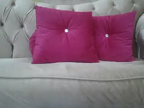 adrinaline3993 online show from 03/16/26, 10:41