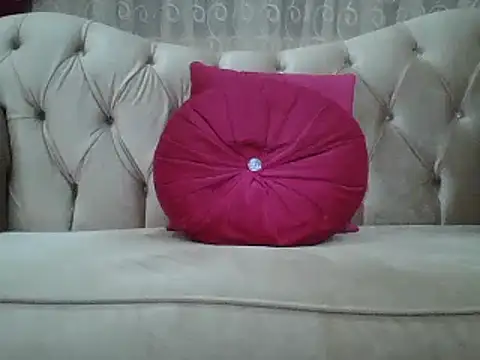 Snapshot of adrinaline3993 chatting on 10/01/25, 07:02 adrinaline3993 online show from 10/01/25, 07:02