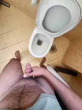 adrinaline3993 online show from 04/27/26, 10:46