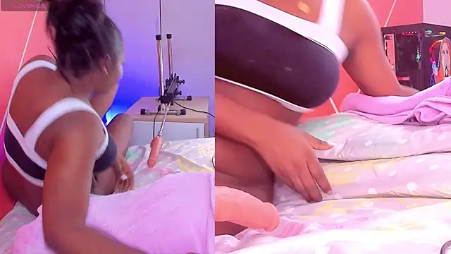 Snapshot of zoeethompson_cm chatting on 09/27/25, 11:05 zoeethompson cm online show from 09/27/25, 11:05