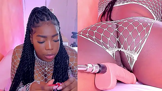 zoeethompson cm online show from 03/29/26, 10:39