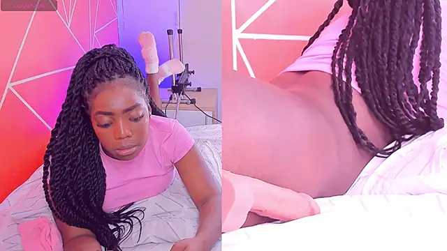 Snapshot of zoeethompson_cm chatting on 03/21/25, 05:23 zoeethompson cm online show from 03/21/25, 05:23