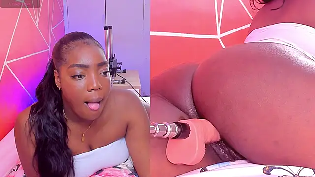 Snapshot of zoeethompson_cm chatting on 09/25/25, 11:16 zoeethompson cm online show from 09/25/25, 11:16