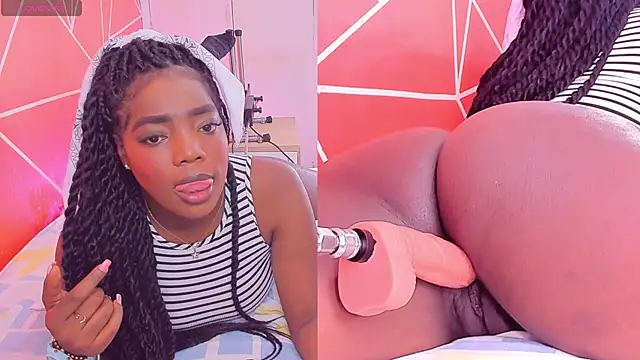 Snapshot of zoeethompson_cm chatting on 03/14/25, 11:23 zoeethompson cm online show from 03/14/25, 11:23