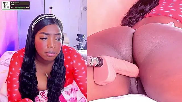 zoeethompson cm online show from 02/14/26, 10:48