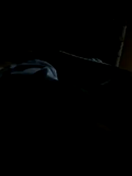 Entraymira online show from 12/01/25, 06:14