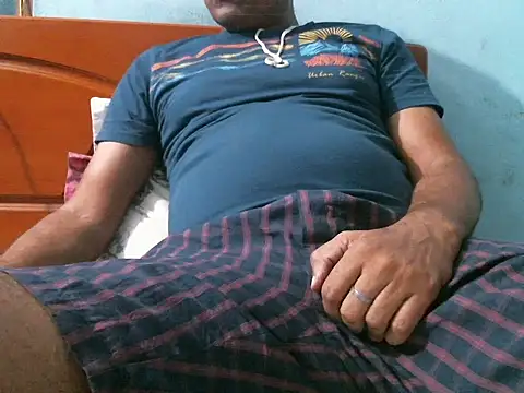 abhidofun online show from 11/08/25, 07:28