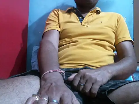 abhidofun online show from 03/27/26, 06:42